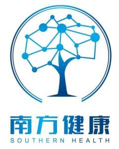 南方健康 一站式健康咨詢指南